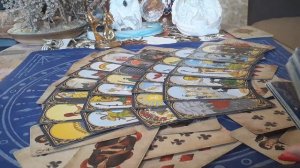 Что происходит в жизни Крестового Короля из-за Вас?🥰❤❤❤❤💯💥