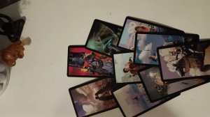 что он хочет сказать (о чем молчит )💯❓💯💯