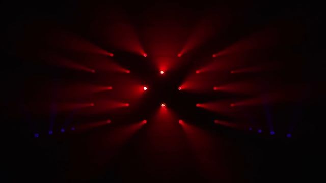 D-T-S-PRODUCT-TRAILER-FOS-100-DYNAMIC