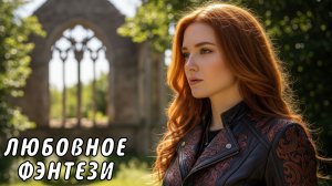 АУДИОКНИГА ПОЛНОСТЬЮ ✨ СЛУЧАЙНО С ТОБОЙ ❤️ ЛЮБОВНОЕ ФЭНТЕЗИ, ЗАПРЕТНАЯ СВЯЗЬ, МЕСТЬ, ВЛАСТЬ, ТАЙНЫ