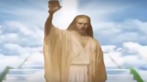 эдит про бога