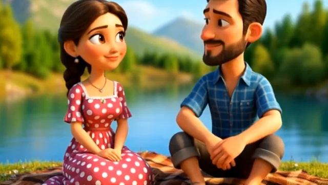 доль че вита