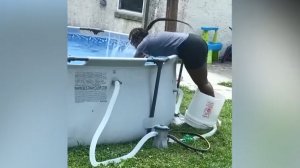 Подборка неудачных моментов 😮 За секунду ДО!