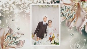 Иван и Диана СВАДЬБА ПЕРВЫЙ ДЕНЬ ресторан Султан ,город Волгодонск