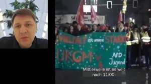 В ГЕРМАНИИ ПРОИЗОШЛА TPAГEДuЯ!!!! РУССКИЕ НЕМЦЫ И НЕМЦЫ НА ПРЕДЕЛЕ!!!  ОБЪЯВИЛИ СИРЕНУ ТРЕВОГУ.