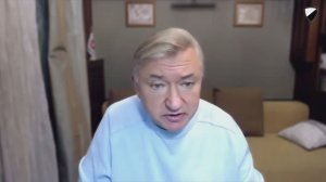 Владимир Боглаев - Комментарии к развивающимся событиям и конспирология (7 декабря 2025)