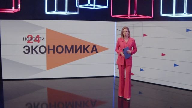 На сколько подорожает алкоголь в 2026 году? Новости экономики от 09.12.2025