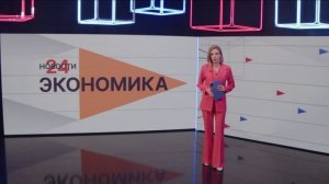 На сколько подорожает алкоголь в 2026 году? Новости экономики от 09.12.2025