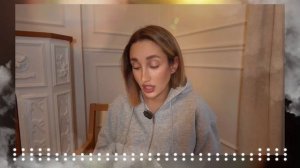 Ольга Шарий : Европа за войну