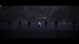 Valaybalalay - Легион уходит в бой