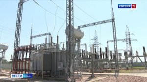 ВЕСТИ КРЫМ: выпуск 08.12.2025 09:30