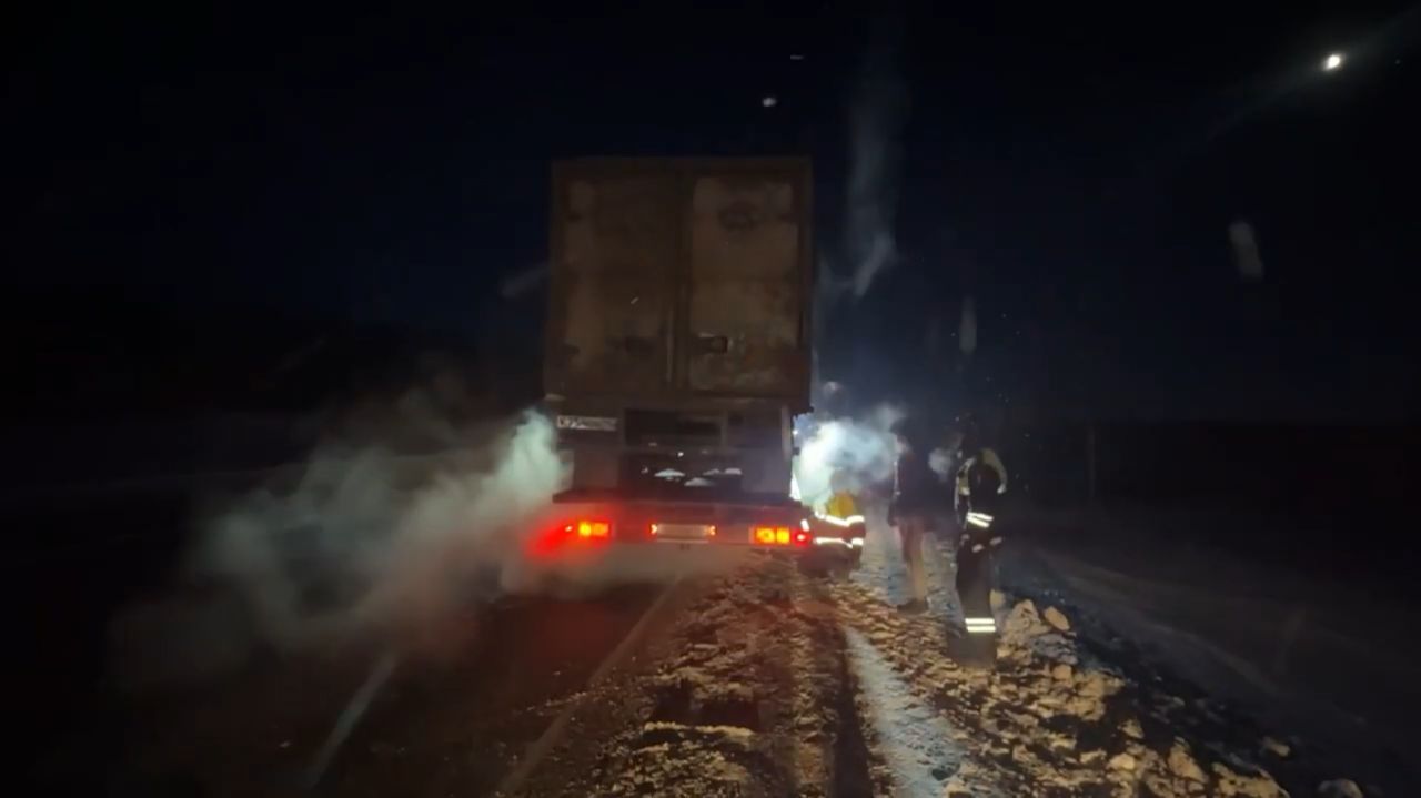 Опер-ТВ от 08.12.2025