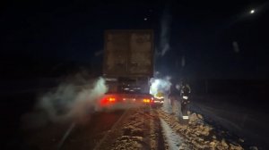 Опер-ТВ от 08.12.2025