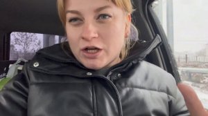 Мой поход в магазин / Что купила в Перекрестке/ обзор покупочек /