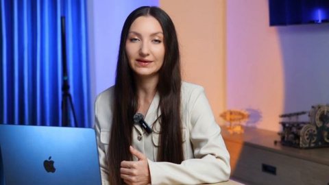 Почему мужчины больше не хотят платить на свиданиях? Эпидемия одиночества.