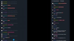 *АПАЧИ* лучший друг: Кот Баюн также известный как Алекс Супер