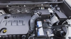 VID_20251208_152840.mp4