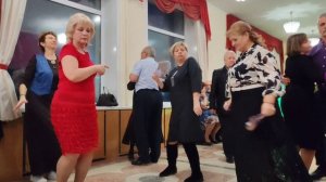 7 декабря.Я тобой переболею....