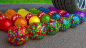 Мультики для детей. Яркие Мультики  . Детские мультики для малышей смотреть