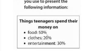 SPOTLIGHT 6 учебник 43 страница