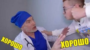 ВЛАД А4 ПРОПАЛ