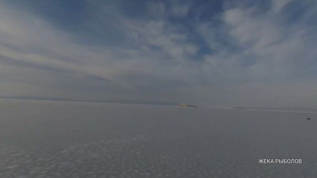 КОРОТКО О РЫБАЛКЕ НА ГЛУБИНЕ / НАВАГА / ИТОГ РЫБАЛКИ