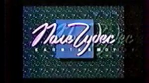 (Права не мои, фэйк.) RVA: (Эx0⁴)