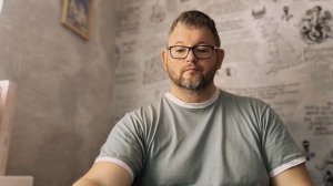 № 6703 Интересные вести