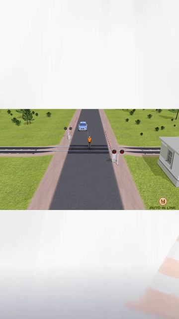 Разбор билетов ПДД 🚗📘