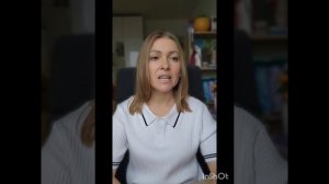 "Люди не видят ответы и подсказки. Лжеучения. Твердыни. Ищите истину у Бога" Слово Отца Небесного