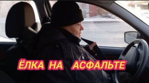 8/12 25 коПАЛЫЧ СВОДИТ С УМА.  ЧТО - ТО ЩЁЛКНУЛО. ПИНАЮ КОЛЁСА, А ЕМУ ПОФИГ ВЕНИКИ..