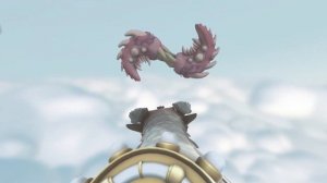 Трейлер Skytail