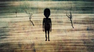 Будущее цифрового мира