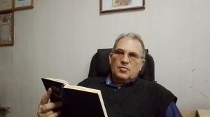 Жюль Ренар. Дневники.