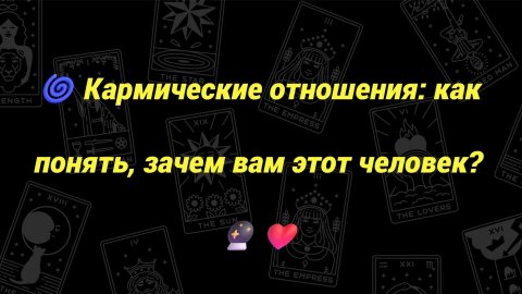 Народные приметы мая