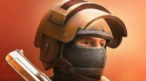 Клач 1 в 3 на сендстоун