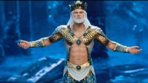 Шоу АВАТАР 4 сезон 5 выпуск / 07.12.2025 / Кого смогли разгадать?