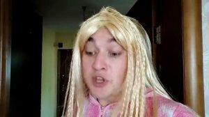 СЕРИАЛ \ "ВЕСЁЛАЯ СЕМЕЙКА\" / 2 СЕРИЯ / БУМАЖКА / Crey Ship