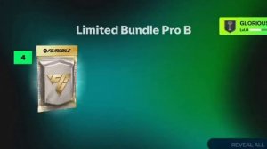 EA Это что такое)))Смех и Слёзы)))Fc 26 Mobile