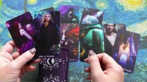 Вы в его голове и в его сердце! мысли о вас...❄️🎄