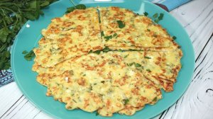 Самые Ленивые Хачапури, но какие вкусные!!!