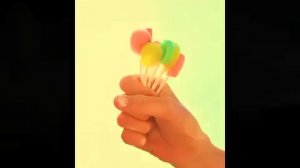 Sumer is Icumen in The Hilliard Ensemble