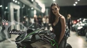 Музыка 2025  - Top 10 Best Cover 2025