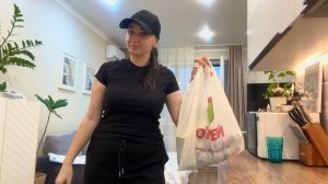 Не могу об этом говорить спокойно / СТРЕСС / ПОКУПКИ /  Кормим бездомных кошек