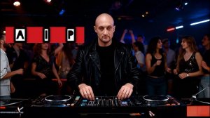 Премьера нового клипа AIP - Плохое окружение