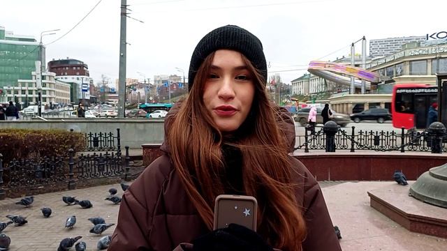 Тукаевские часы. Казань