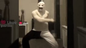 гладкo гладко 2