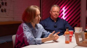 Формула Здоровья – Финал проекта