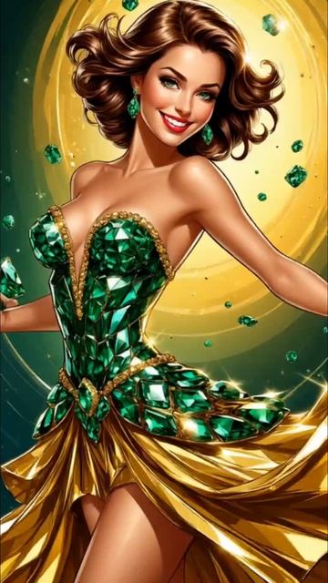 . смотреть онлайн