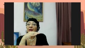 Камилла Клодель. Самый цимес c Наталией Воронцовой